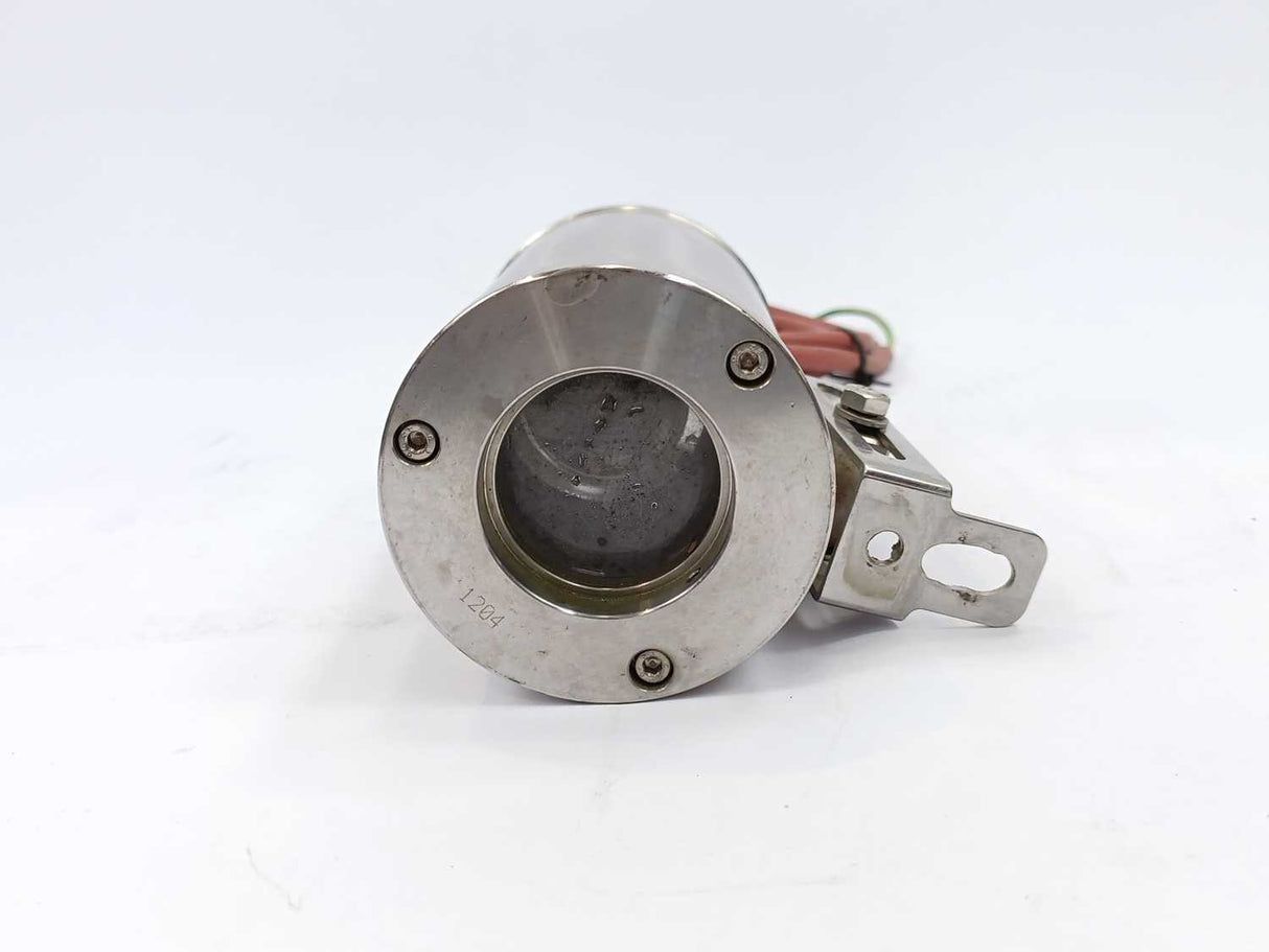 Max Müller AG 505268 Sightglass light EdelEx dHK1