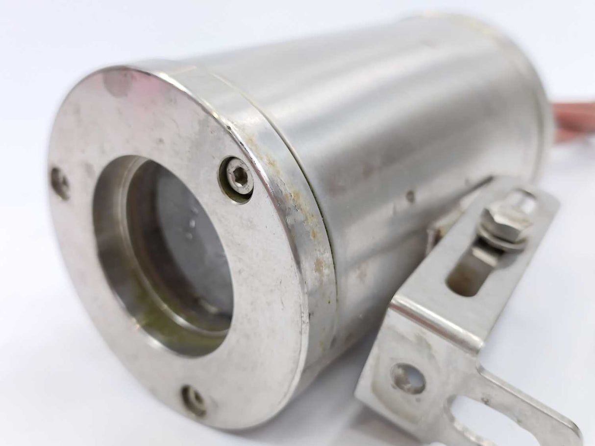 Max Müller AG 505268 Sightglass light EdelEx dHK1