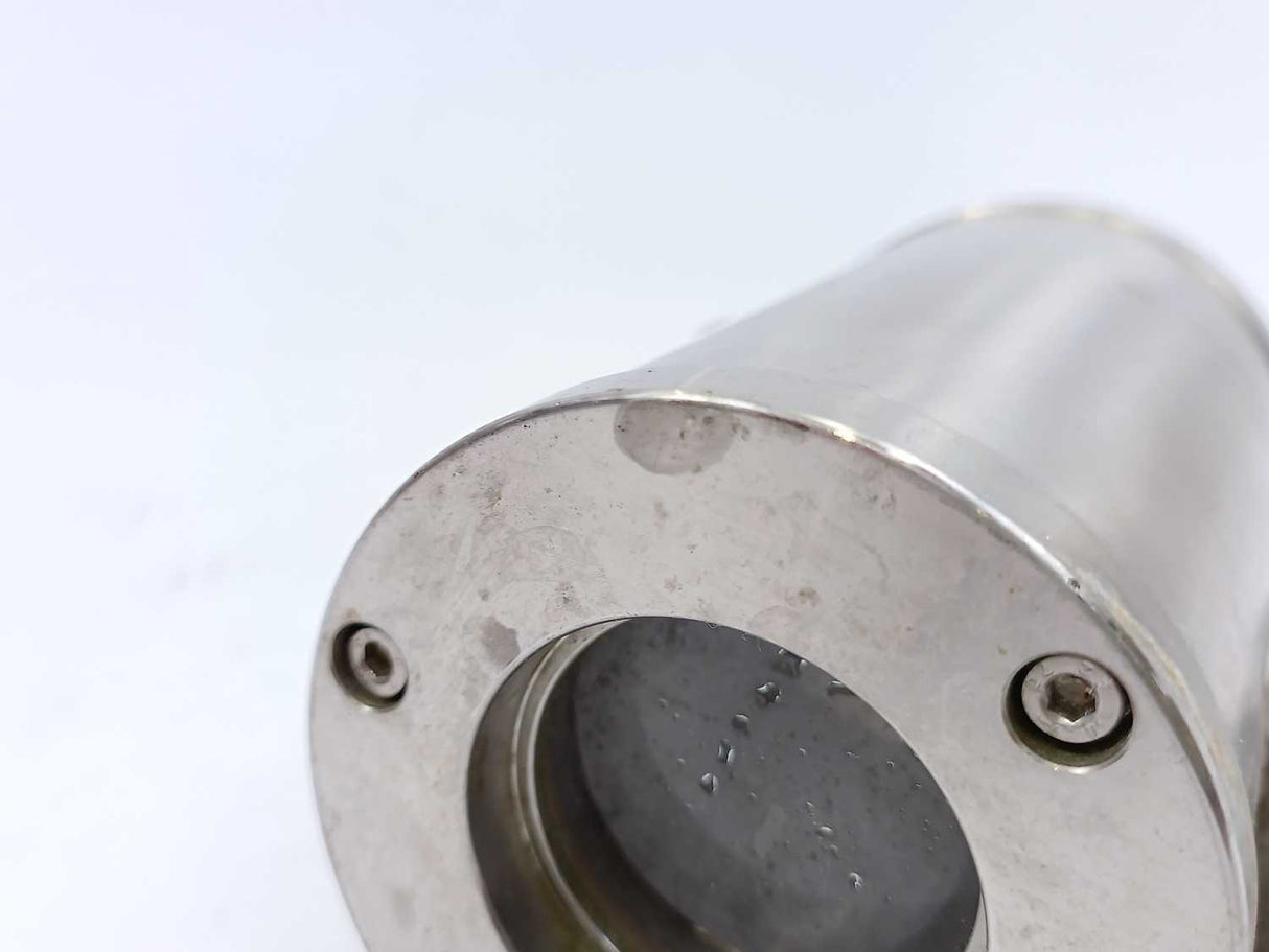 Max Müller AG 505268 Sightglass light EdelEx dHK1