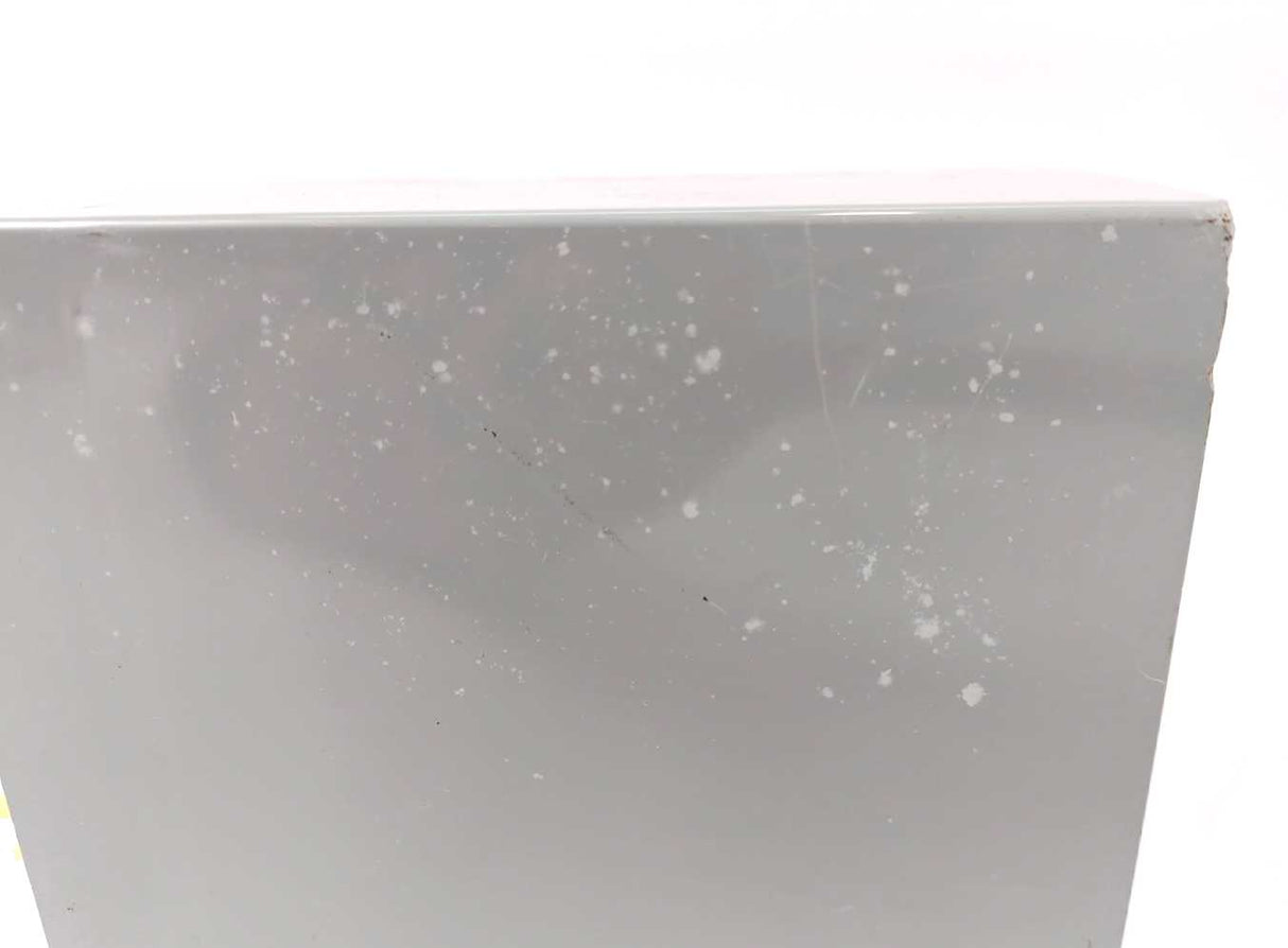 Endress+Hauser FMC 480Z Overload Relay, 54V, 50/60Hz, 6VA