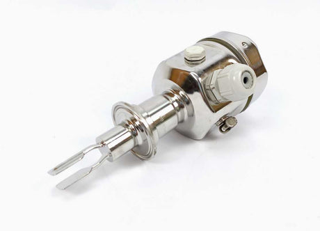 Endress+Hauser FTL50H-GTD2AD6G6B Liquiphant M FTL50H