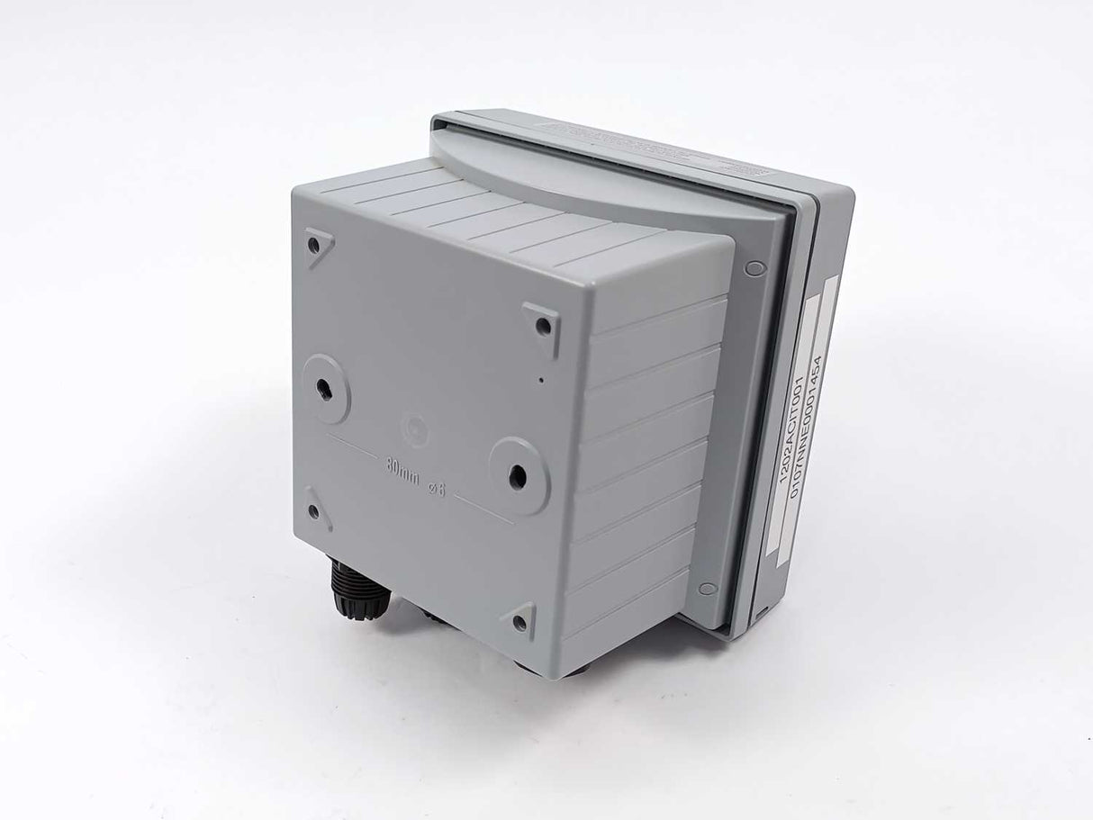 Knick A221X Stratos Pro A221X Multiparameter Transmitter