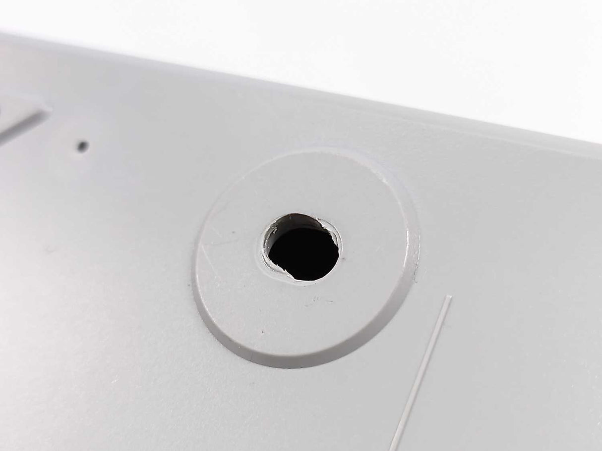 Knick A221X Stratos Pro A221X Multiparameter Transmitter