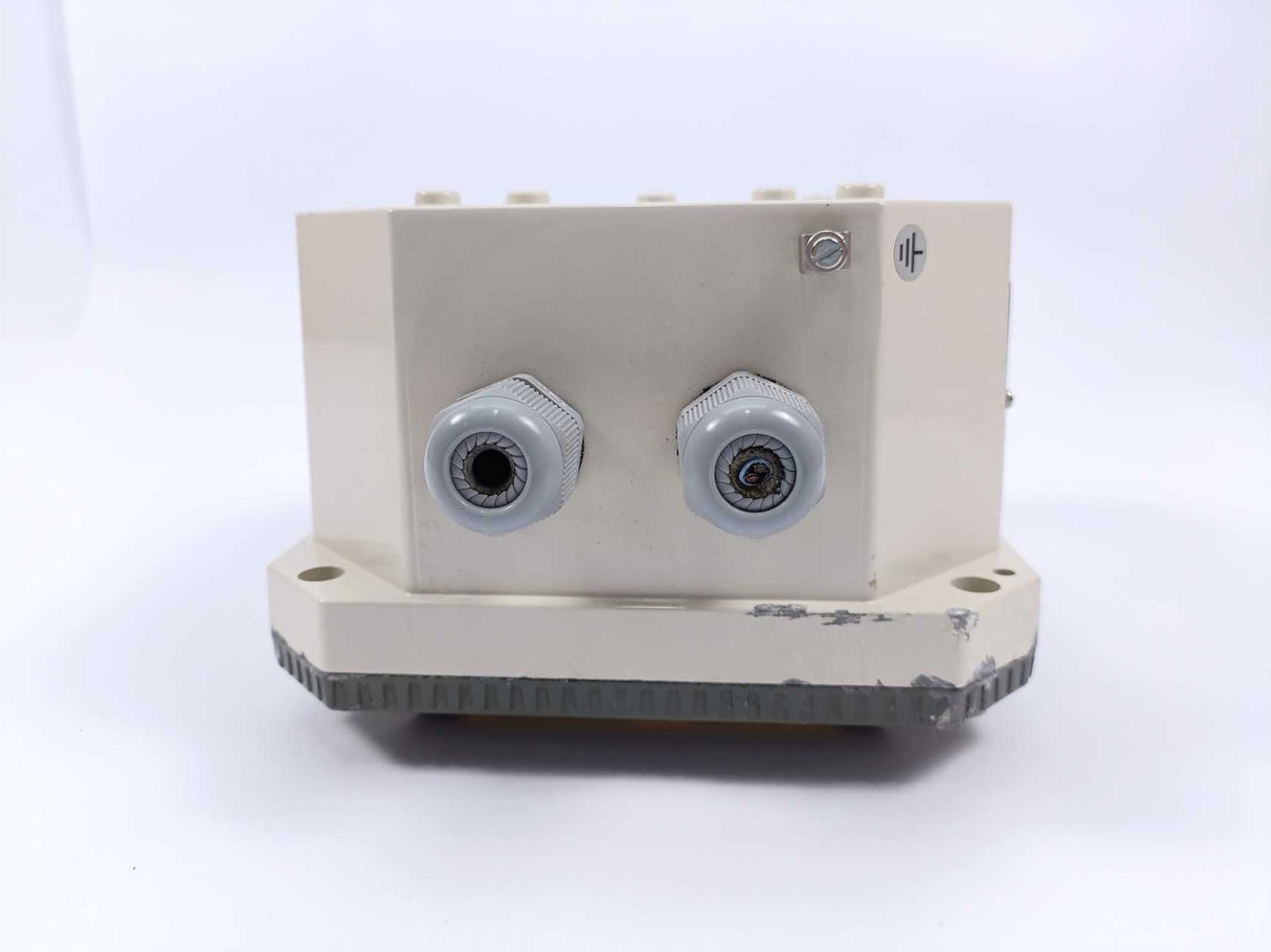 Yokogawa EXA PH202S Transmitter, 24V, 4-20mA DC