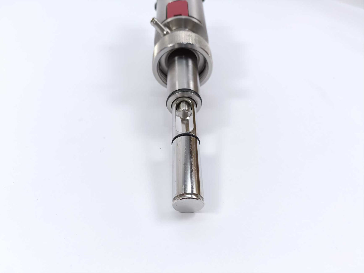 Hamilton 237440 RETRACTOFIT BIO Sensor Holder