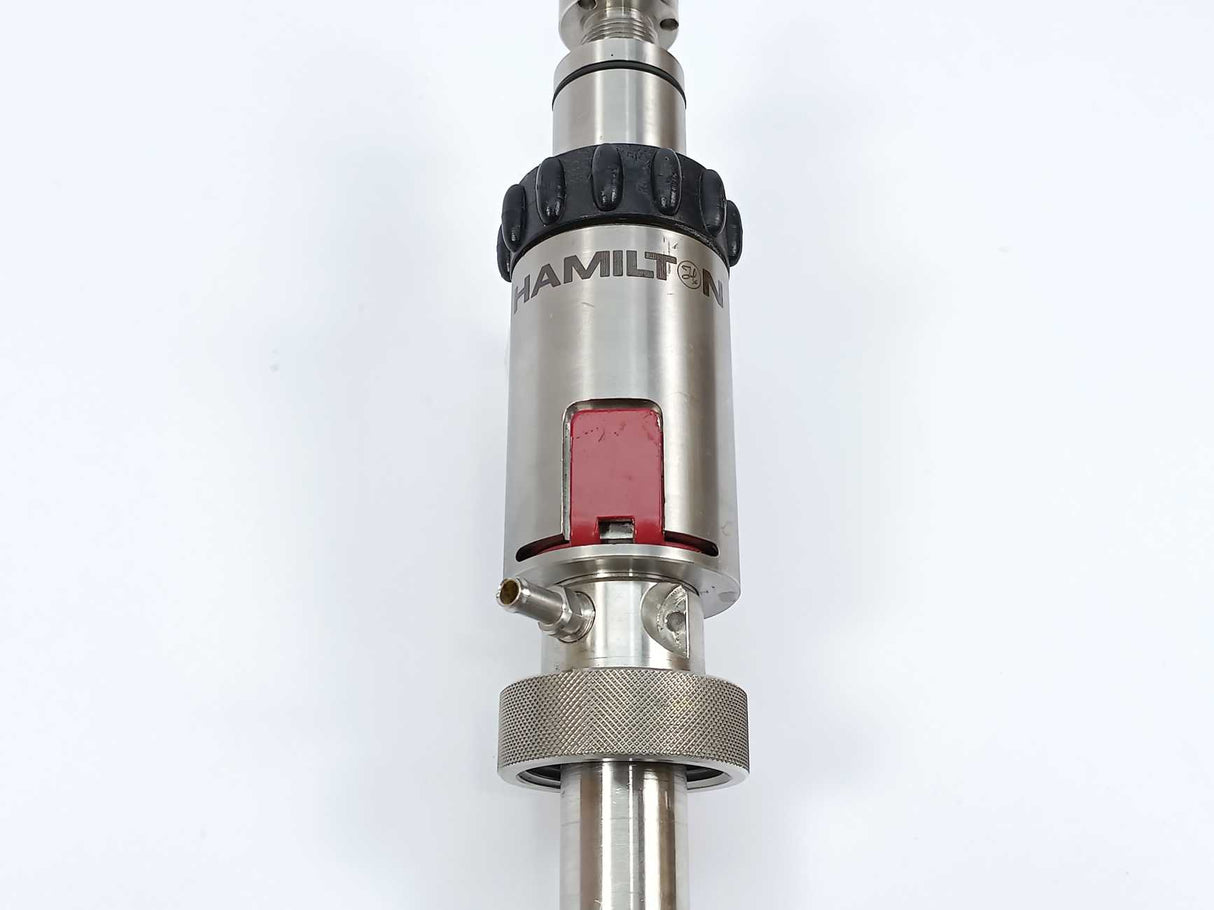 Hamilton 237440 RETRACTOFIT BIO Sensor Holder