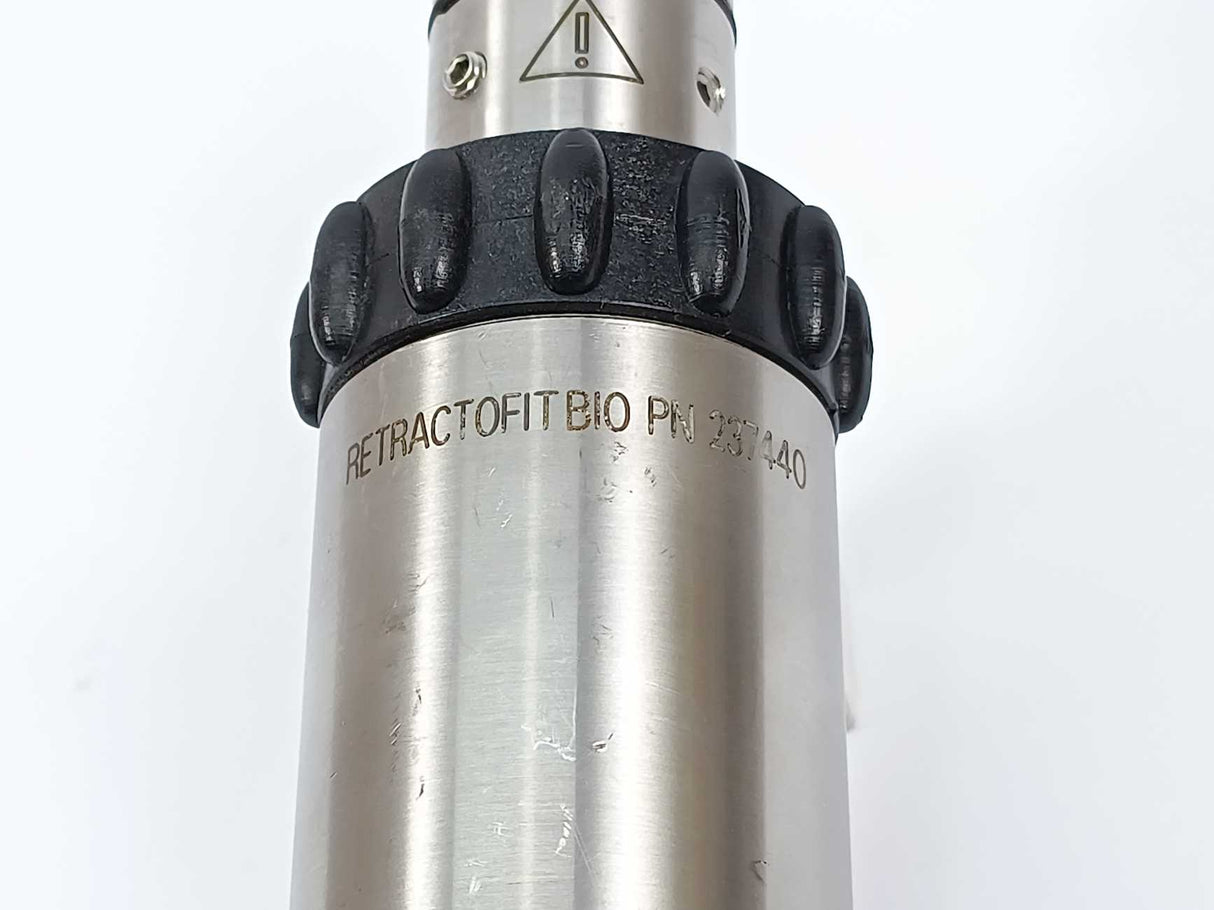 Hamilton 237440 RETRACTOFIT BIO Sensor Holder