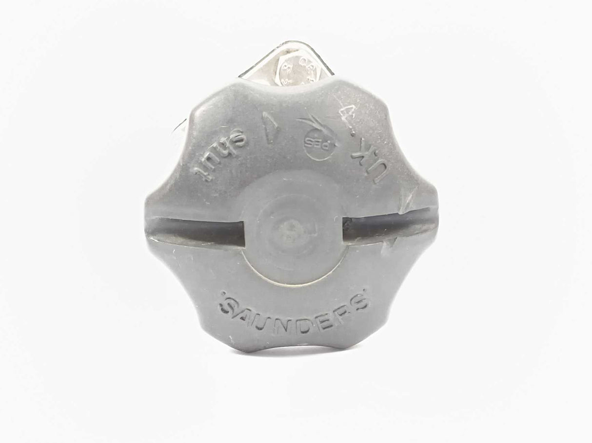 SAUNDERS A1/2 DN15 Replacement Diaphragm