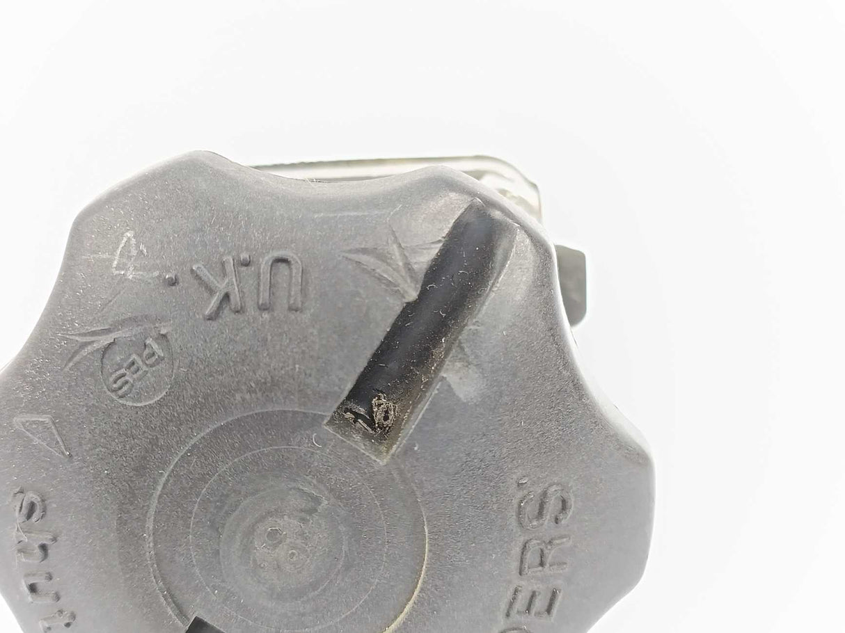 SAUNDERS A1/2 DN15 Replacement Diaphragm