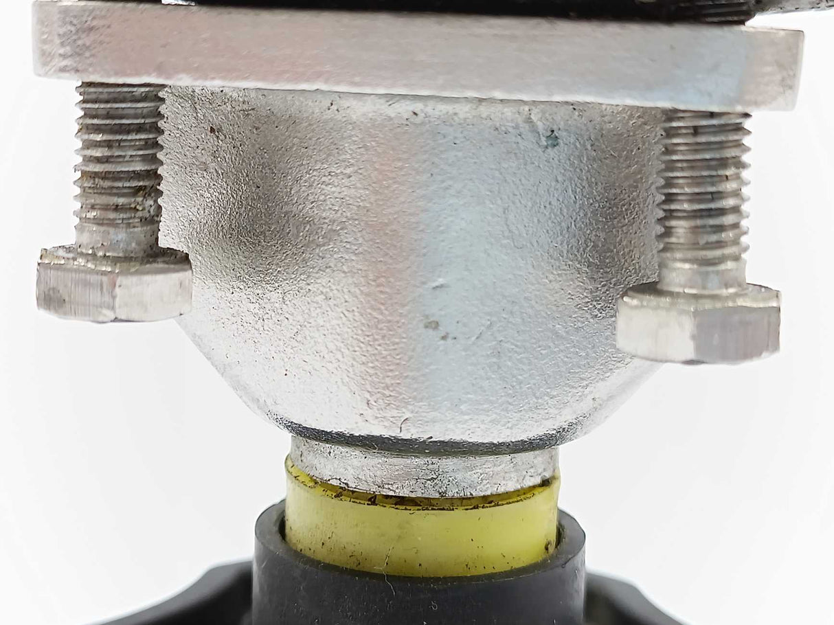 SAUNDERS A1/2 DN15 Replacement Diaphragm