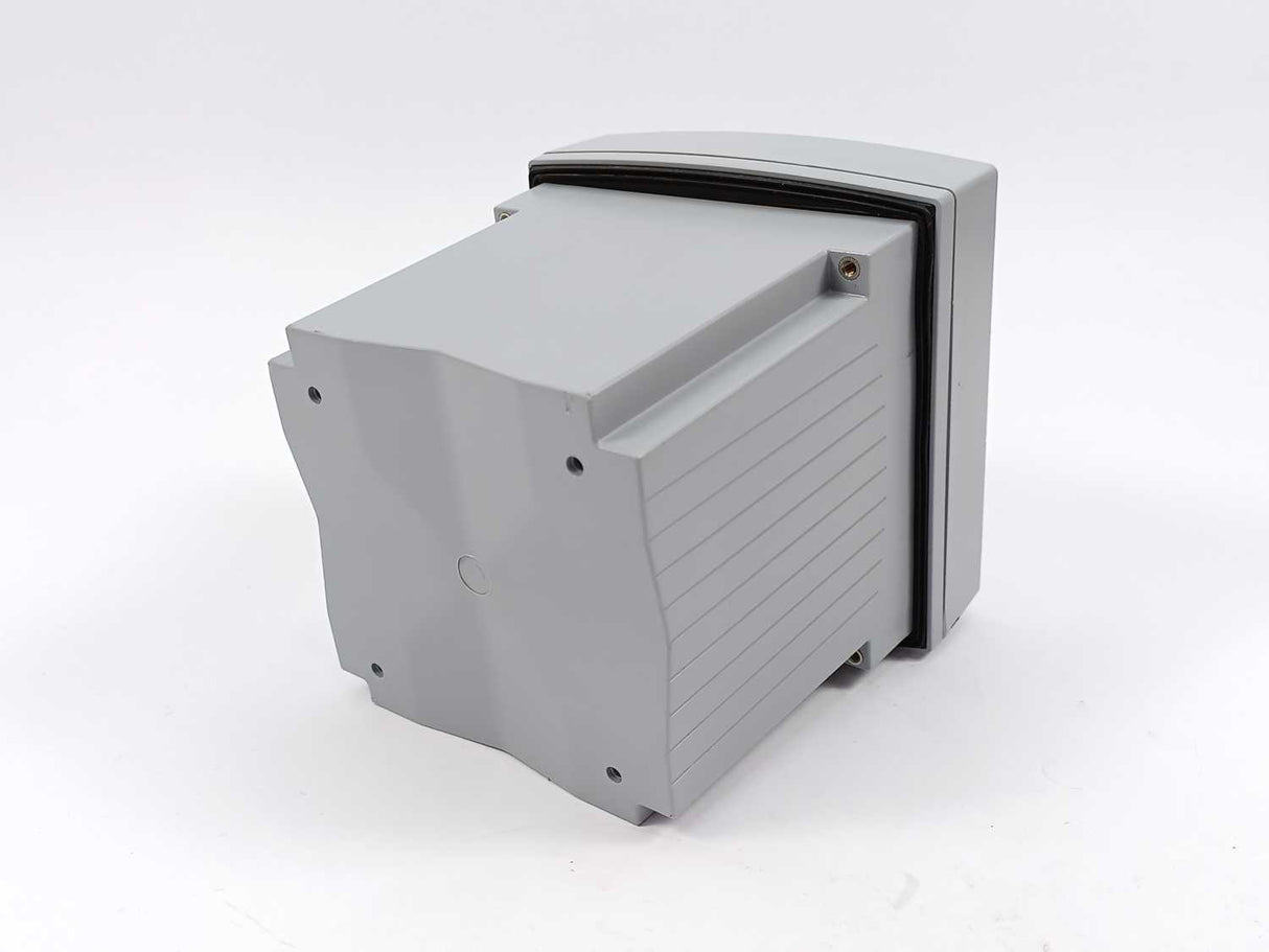 Mettler Toledo 58000802 M800 2 Channel Water