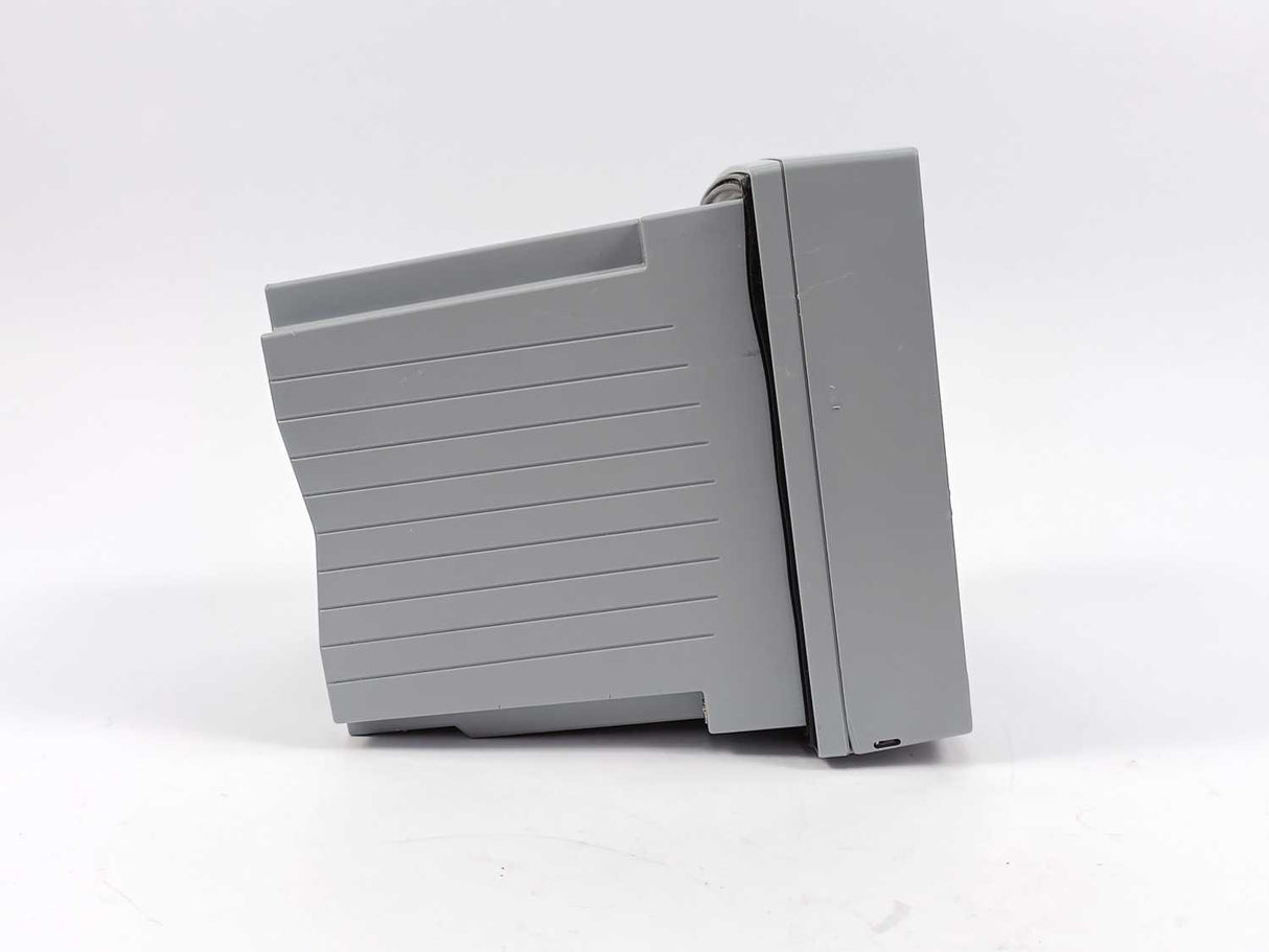 Mettler Toledo 58000802 M800 2 Channel Water