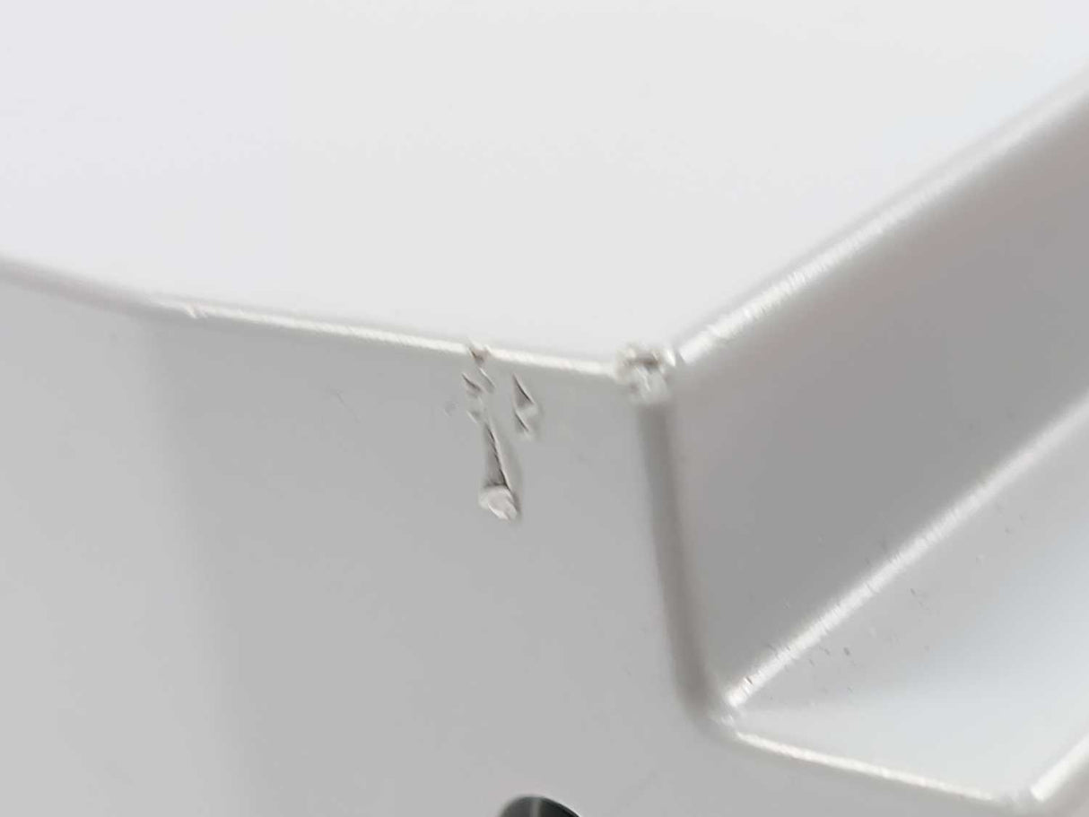 Mettler Toledo 58000802 M800 2 Channel Water