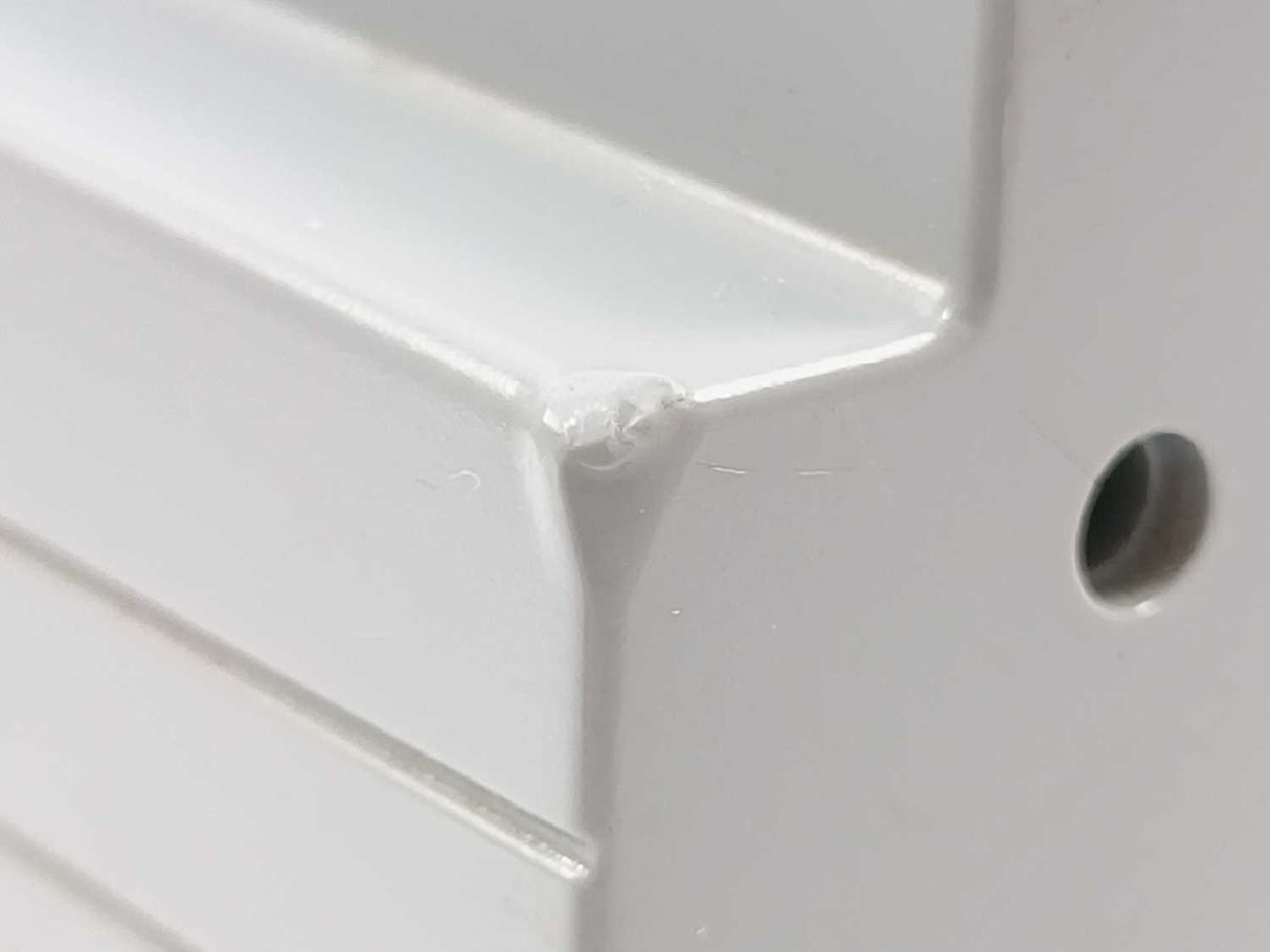 Mettler Toledo 58000802 M800 2 Channel Water