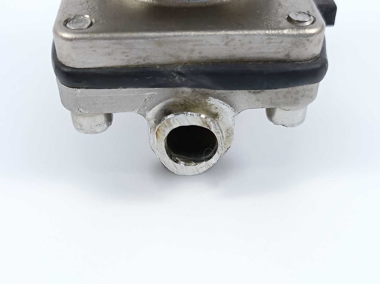 GEMÜ 625/10D163413-1-1507 5-7Bar, W: Namur 1231Ex