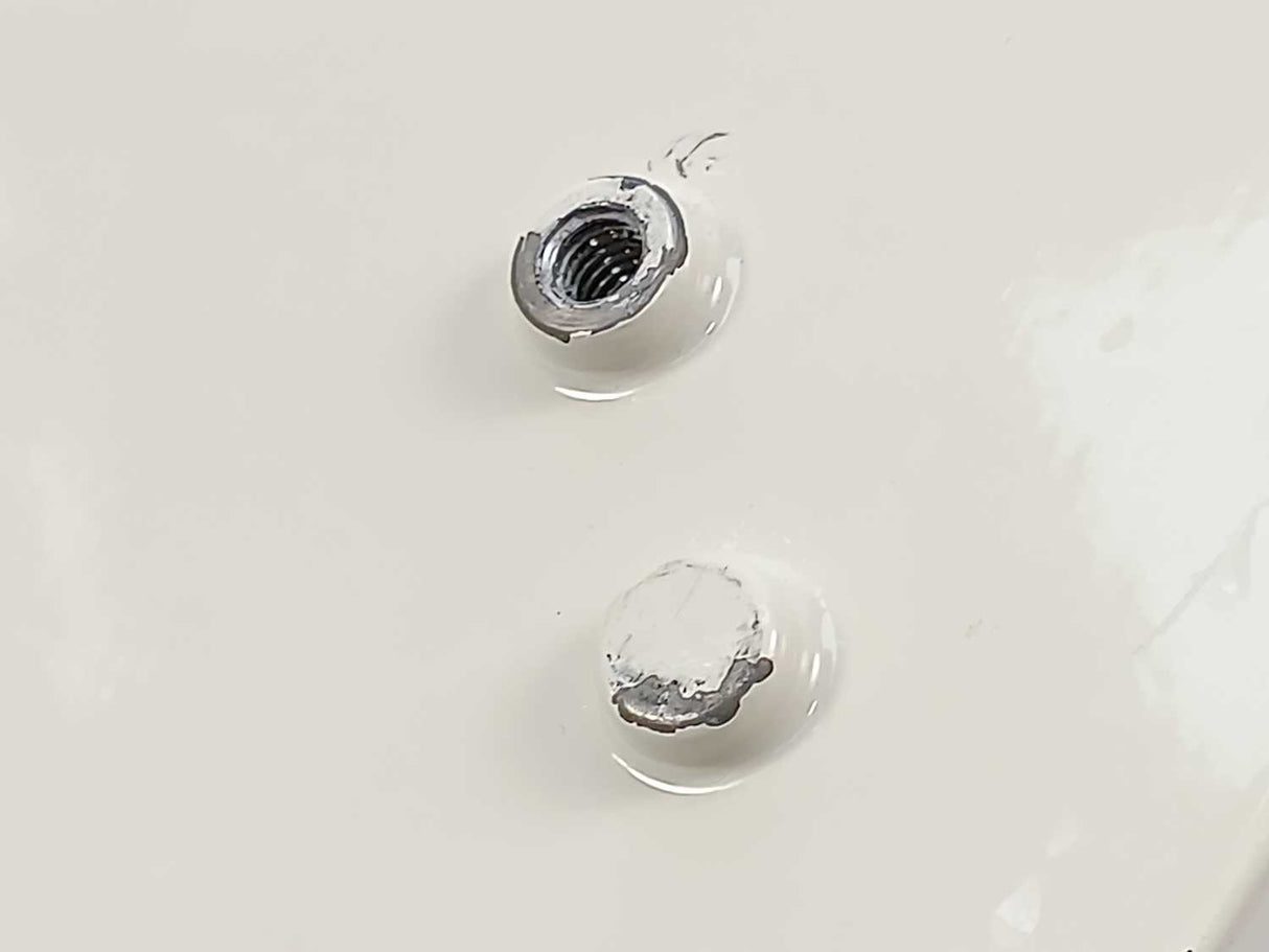 Yokogawa PH202S-E-E/U PH/ORP Transmitter