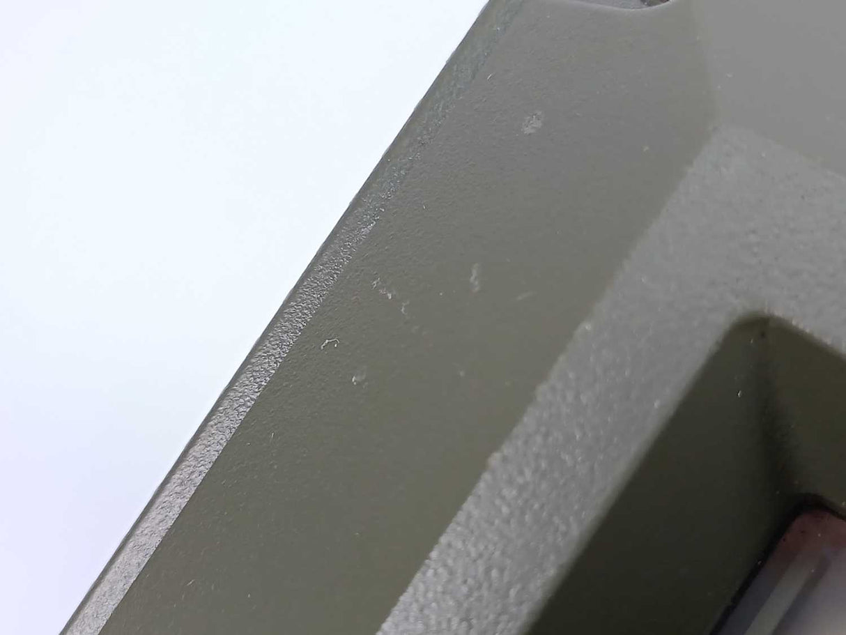 Yokogawa EXA PH202S-E-E PH/ORP Transmitter