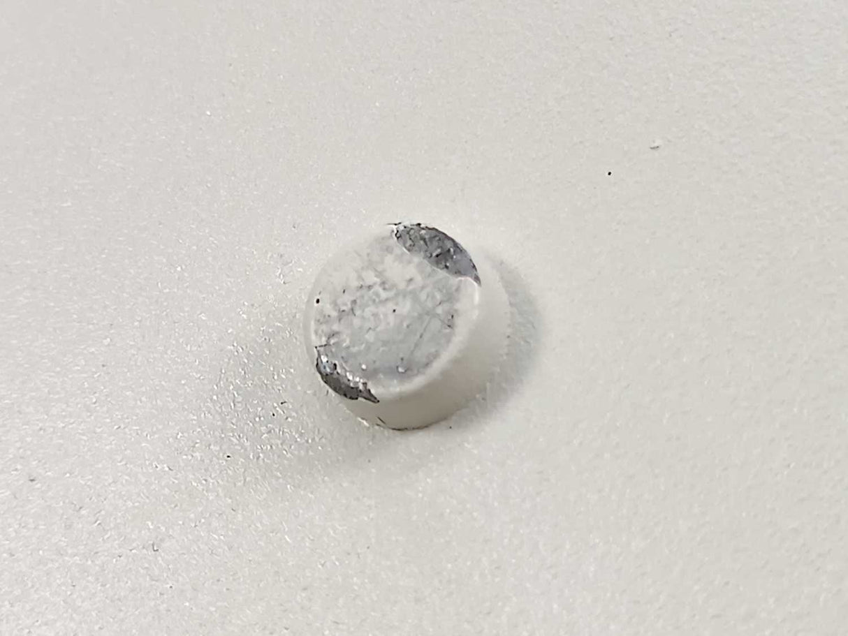 Yokogawa EXA PH202S-E-E PH/ORP Transmitter