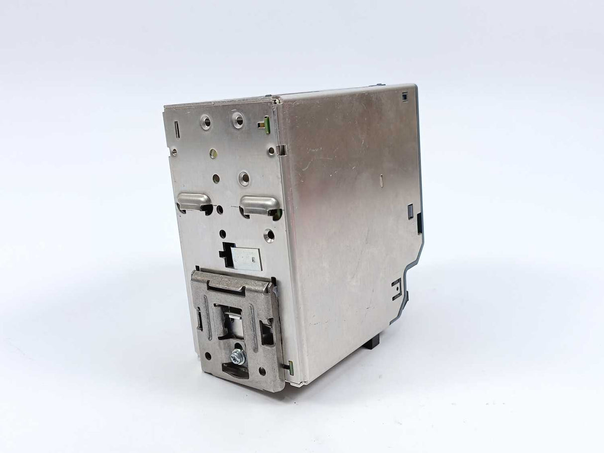 Siemens 6EP1334-3BA10-8AB0 Sitop PSU200M 24V/10A Power Supply