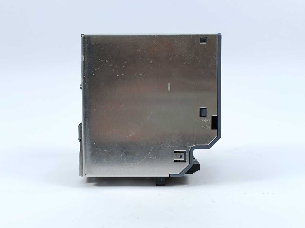 Siemens 6EP1334-3BA10-8AB0 Sitop PSU200M 24V/10A Power Supply