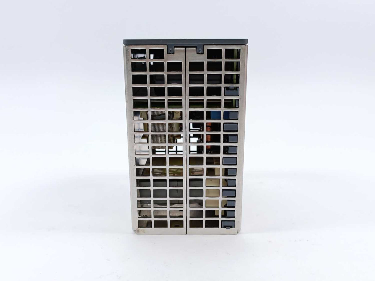 Siemens 6EP1334-3BA10-8AB0 Sitop PSU200M 24V/10A Power Supply