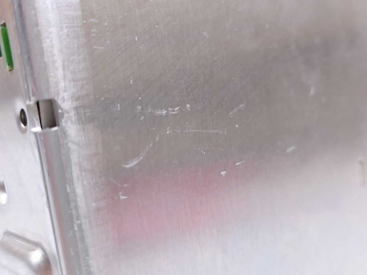 Siemens 6EP1334-3BA10-8AB0 Sitop PSU200M 24V/10A Power Supply