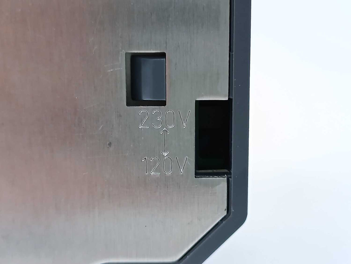 Siemens 6EP1334-3BA10-8AB0 Sitop PSU200M 24V/10A Power Supply