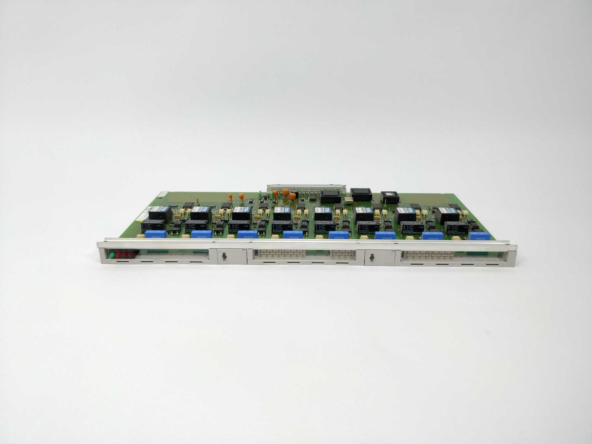 Ericsson ROFNB 157 04/2 TVFNB 157 04 R2 Circuit board