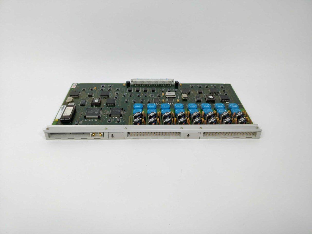 Ericsson ROFNB 157 16/1 TVMNB 157 16 R2 Circuit board