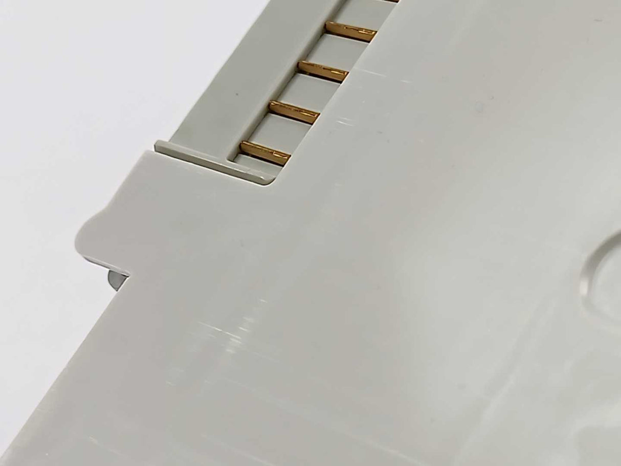 Beckhoff EL3052 EtherCAT Terminal, 2-channel analog input