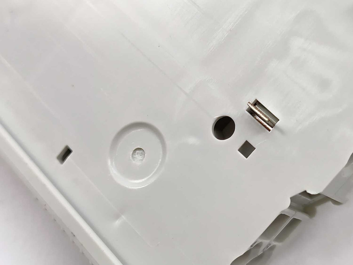 Beckhoff EL3052 EtherCAT Terminal, 2-channel analog input