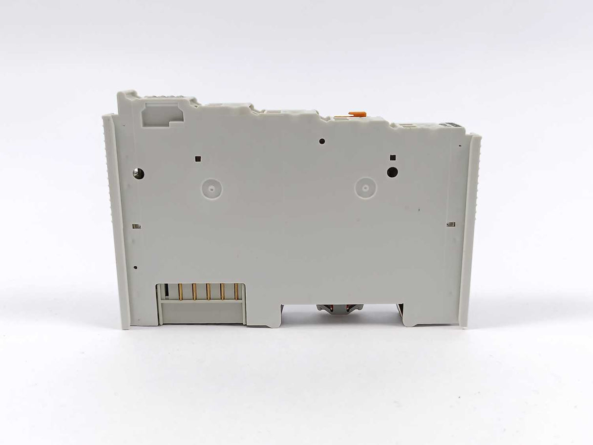 Beckhoff EL9410 Power supply unit terminal with diagnosis