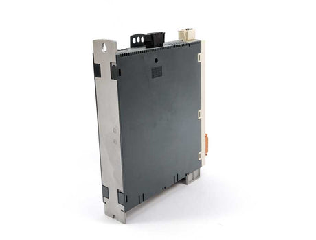 Schneider Electric LXM32AU90M2 Lexium LXM32A Motion Servo Driver