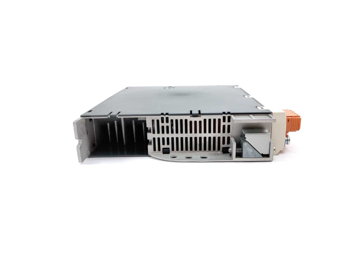 Schneider Electric LXM32AU90M2 Lexium LXM32A Motion Servo Driver