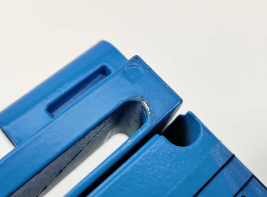 SICK 1052291 CDF600-0300 Mobile Handheld Scanners