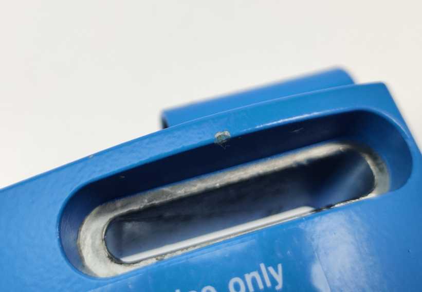 SICK 1052291 CDF600-0300 Mobile Handheld Scanners