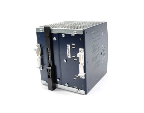 Puls QT40.481 Power Supplies 3-Phase 48V, 20A, 960W