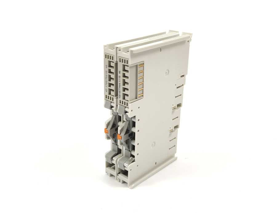 Beckhoff EL7211-9014 EtherCAT Terminal