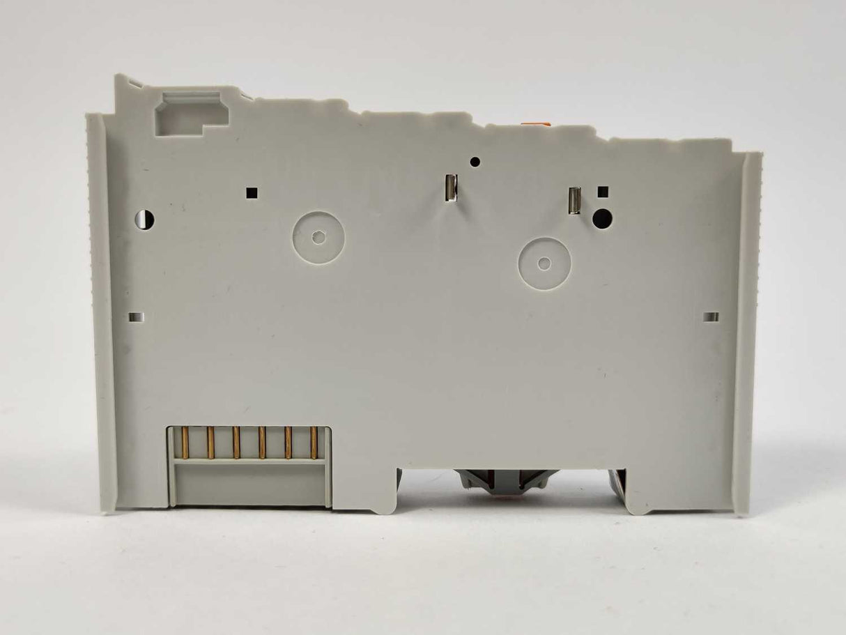 Beckhoff EL9576 Brake Chopper Terminal with EtherCAT connection