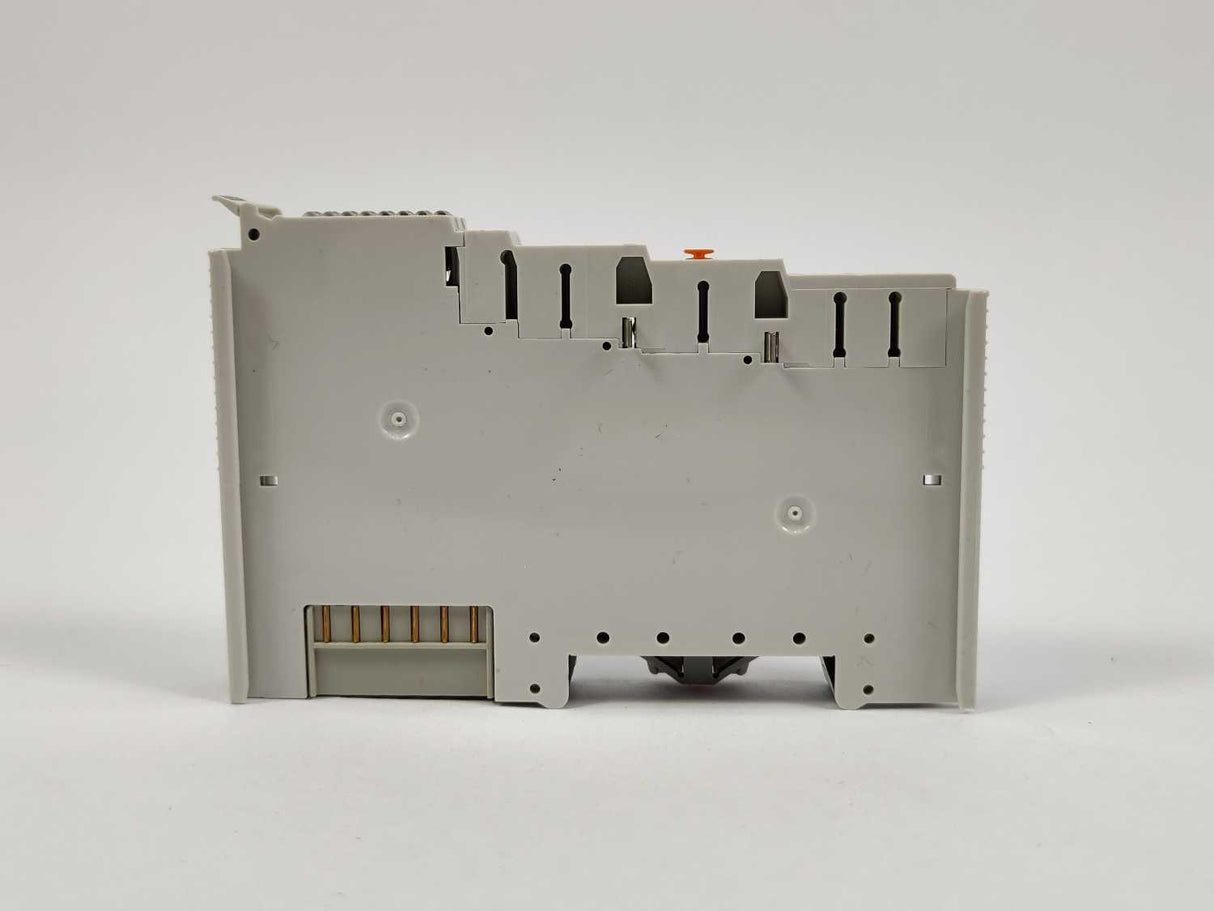 Beckhoff EL6224 EtherCAT Terminal