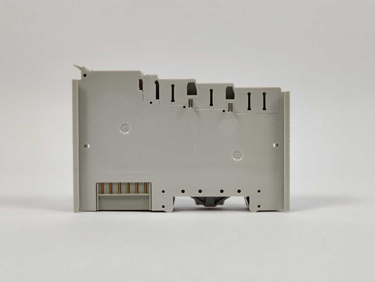 Beckhoff EL7201-9014 Servo Drive Terminal, 1-channel motion interface