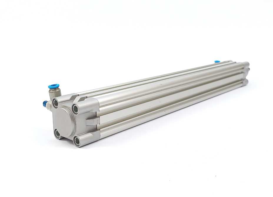 Festo 1922622 DNC-32-300-PPV-A ISO Cylinder