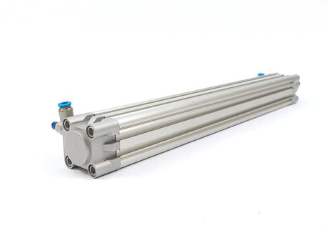 Festo 1922622 DNC-32-300-PPV-A ISO Cylinder