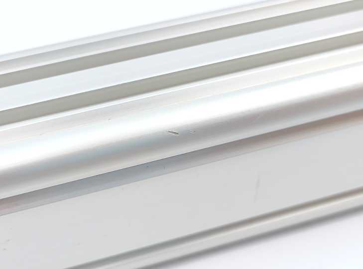 Festo 1922622 DNC-32-300-PPV-A ISO Cylinder