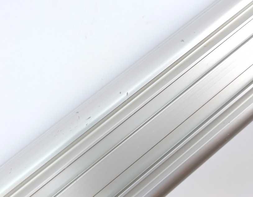 Festo 1922622 DNC-32-300-PPV-A ISO Cylinder