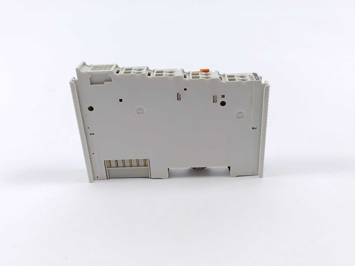 Beckhoff EL6021 EtherCAT Terminal RS422/RS485