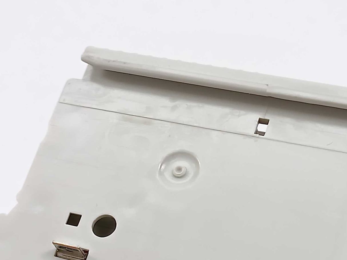 Beckhoff EL6021 EtherCAT Terminal RS422/RS485