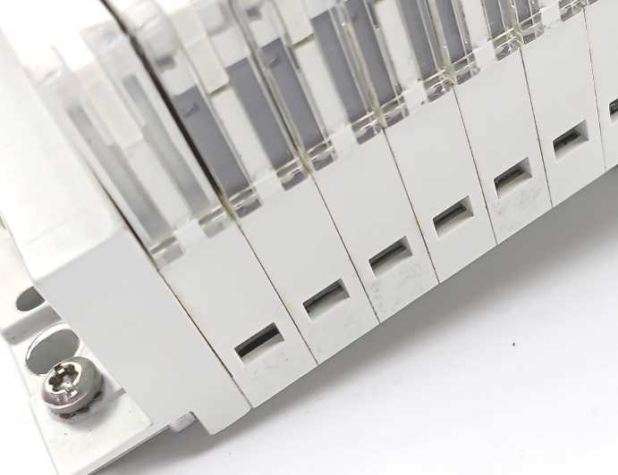 Festo 569926 MPAL-VI , W: 560938, 562389, 11 x 533347, 11 x 554311