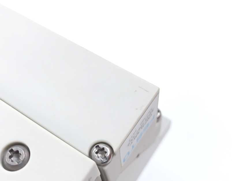 Festo 569926 MPAL-VI , W: 560938, 562389, 11 x 533347, 11 x 554311