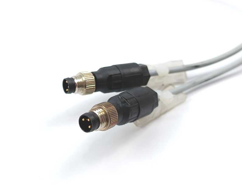 Festo 533153 CPE10-M1BH-5/3G-QS6-B Solenoid Valve